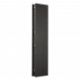 Встраиваемая акустика в стену Paradigm P5-LCR v2